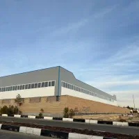 کارخانه فروشی شهرک صنعتی خوارزمی|فروش دفتر صنعتی، کشاورزی، تجاری|شریفآباد, |دیوار