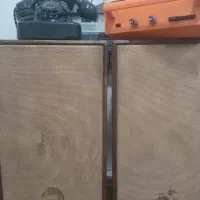 باند استریو ایوا