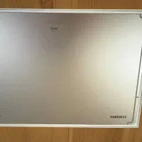 Tab s9 FE+ wifi|تبلت|مشهد, مشکینی (شهرک غرب)|دیوار