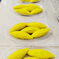 ساندویچ