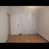 ولایت ۹۰متری /نگارستان /دانشگاه وزرا|اجارهٔ آپارتمان|قزوین, |دیوار