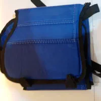 هوگو|تجهیزات ورزشی|یاسوج, |دیوار