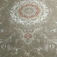 یه جفت فرش ۱۲ متری