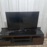 تلوزیون LCD سامسونگ ۴۲ اینچ
