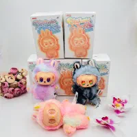 لبوبو انرژی اورجینال پک اصلی ارسال رایگان رنگبندی|اسباببازی|مشهد, هفده شهریور|دیوار