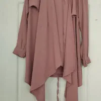حراج همه باهم یک میلیون