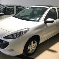 ۲۰۷ پاناروما صفر