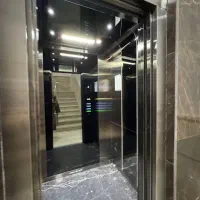 120 متر نوساز فول تجهیز شده|فروش آپارتمان|رباطکریم, رباطکریم|دیوار