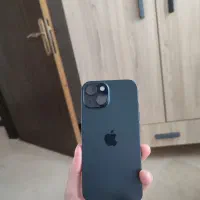 آیفون پونزده نرمال ۱۲۸