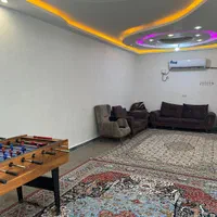 اجاره ویلا باغ|اجارهٔ کوتاه‌مدت ویلا و باغ|دزفول, |دیوار