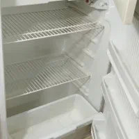 فروش یخچال جنرال استیل