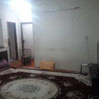 آپارتمان مسکن جوانان