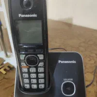 تلفن پانسونیک