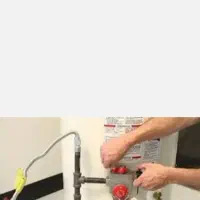 عیب یابی آبگرمکن|خدمات پیشه و مهارت|ارومیه, |دیوار