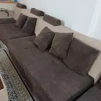 مبل ال|مبلمان خانگی و میز عسلی|تهران, دانشگاه علم و صنعت|دیوار