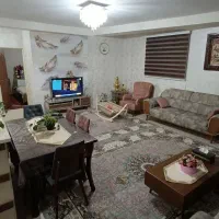 اجاره آپارتمان دو خوابه پارکینگ اختصاصی اندیشه|اجارهٔ آپارتمان|تبریز, |دیوار