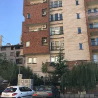 96-متر-مطهری-خیام