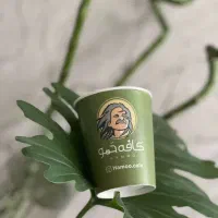 لیوان کاغذی تکجداره / دوجداره / سه جداره|ظروف نگهدارنده، پلاستیکی، یکبارمصرف|تهران, توحید|دیوار