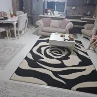فروش آپارتمان روبروی انزل مال یا معاوضه با طبقه ۱|فروش آپارتمان|بندر انزلی, پردیس|دیوار