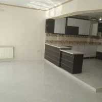 نورگیر-مستغلاتی-فول