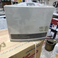 بخاری ژاپنی|بخاری، هیتر، شومینه|میبد, |دیوار