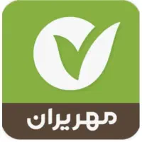 وام قرض الحسنه مهر