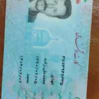 کلیه مدارک م داخل کیف قهوای جاده بانه گم شده|اشیا|بانه, |دیوار
