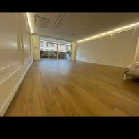 مرکز پخش فروشنده پارکت لمینت استوک و نو|فروشگاه و مغازه|تهران, فدک|دیوار