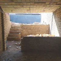 فروش خانه نیمه ساز .اشکذر|فروش خانه و ویلا|اشکذر, |دیوار