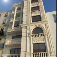 اجاره آپارتمان سه خواب /شخصی ساز /راهنمایی رجا