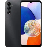 گوشی سامسونگ A14