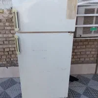 فروش یخچال|یخچال و فریزر|اهواز, شهرک دانشگاه|دیوار