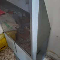 تلویزیون سونی اصل