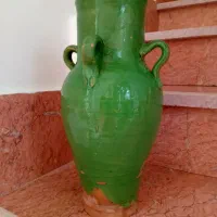 وسایل آشپزخانه|ظروف سرو و پذیرایی|بندر انزلی, کوی بهار|دیوار