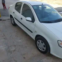 فروش راناLX|خودرو سواری و وانت|شیراز, شهرک دارایی|دیوار