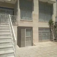 ویلایی-کلنگی-تجاری-دار