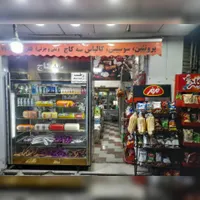 اجاره مغازه ۲۸ متری در میدان امام حسین|اجارهٔ مغازه و غرفه|تهران, نظام‌آباد|دیوار