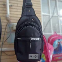 حراج باورنکردنی انواع کتونی 100ت فقط فردا یکشنبه|کیف، کفش، کمربند|نیشابور, فرح بخش|دیوار