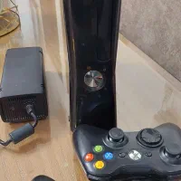 فروش کنسول ایکس باکس و دسته بازی