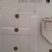 ظبط توسان ix35 فابریک (کره ای اصلی)|قطعات یدکی و لوازم جانبی|تهران, هروی|دیوار