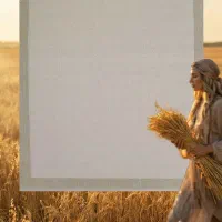 طرحای جدید جفت بافت