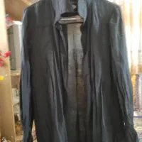 مانتو|لباس|رودسر, |دیوار