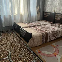 منزل مبله مرکزشهر زند ارگ کریمخان شاه چراغ|اجارهٔ کوتاه‌مدت آپارتمان و سوئیت|شیراز, زند|دیوار