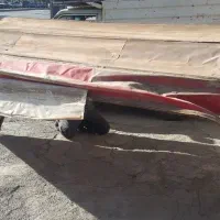 سایه بان مغازه