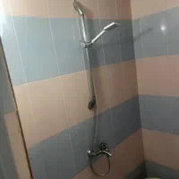 اجاره مبله یک خواب صدرا|اجارهٔ کوتاه‌مدت آپارتمان و سوئیت|شیراز, انجیره|دیوار