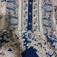 حراج ۳ عدد ساحلی ۱میلیون و پنجاه