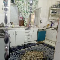 فروش آپارتمان ۱۲۵ متری در شهرک ابوذر|فروش آپارتمان|مشهد, شهرک ابوذر|دیوار