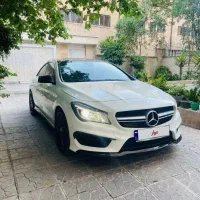 Cla45 2016