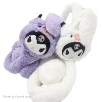 گوشگیر پمپی طرح کرومی