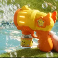 حباب ساز خورموج|اسباببازی|خورموج, |دیوار